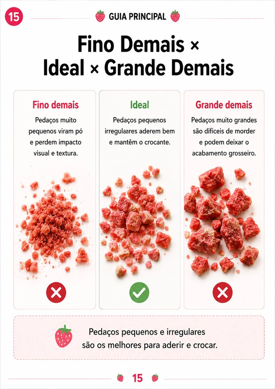 Material 6